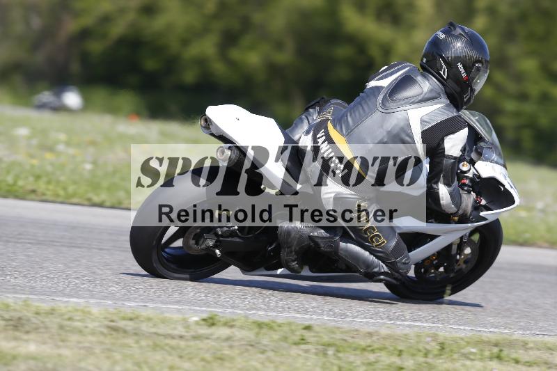 Archiv-2025/11 29.04.2025 PROMAX ADR/Gruppe gruen/110